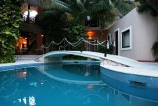 Riviera del Sol0