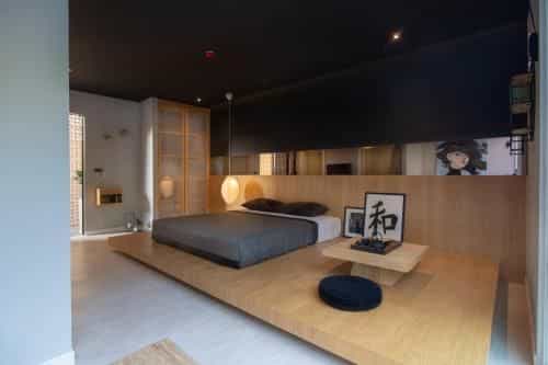 Zen Studio Suite by Holiplanet