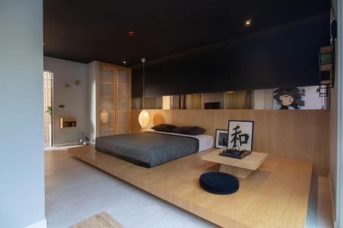 Zen Studio Suite by Holiplanet Zen Studio Suite by Holiplanet