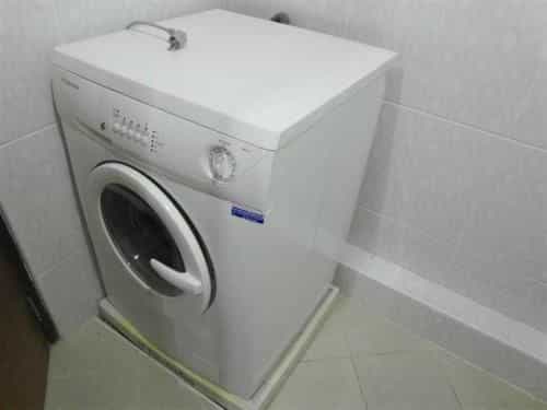 1 bed apartment Jomtien Beach 1 bed apartment Jomtien Beach