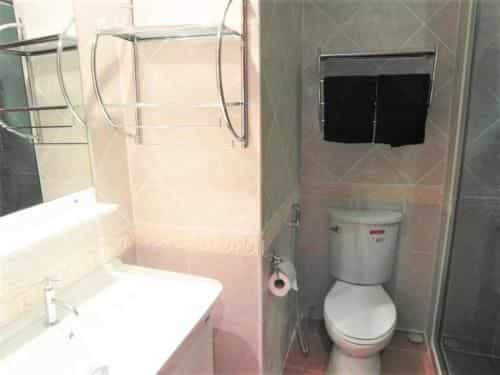 SeaView Floor 11 Jomtien Beach SeaView Floor 11 Jomtien Beach