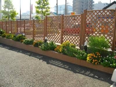 Toyoko Inn Yokohama Shinkoyasu Ekimae Toyoko Inn Yokohama Shinkoyasu Ekimae