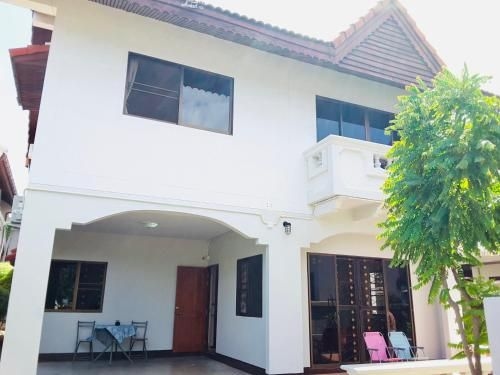 PiriyaChitra House1