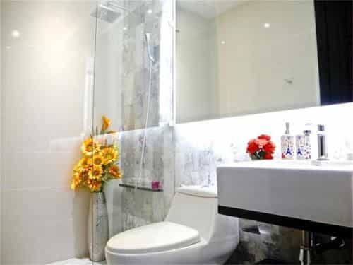 COCO Chalong 2 bedrooms New Villa COCO Chalong 2 bedrooms New Villa