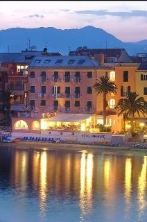 Hotel Miramare1