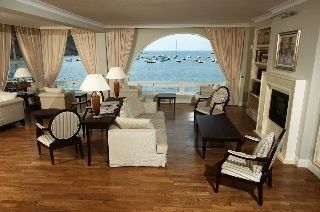 Hotel Miramare0