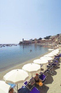 Hotel Miramare2