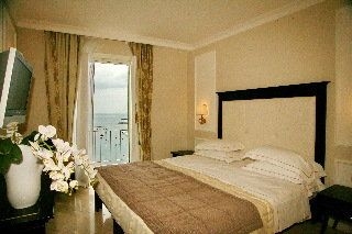 Hotel Miramare3