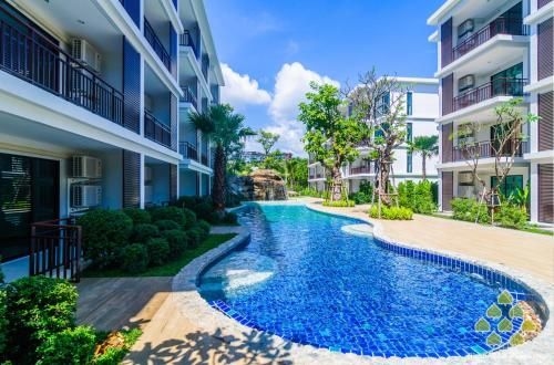 Title - Beachfront0