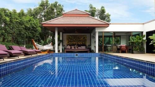 ภูเก็ต เคลนส์ - ฟิตเนส แอนด์ เฮลท์ รีทรีต อิน ไทยแลนด์ - ออล อินคลูซีฟ ภูเก็ต เคลนส์ - ฟิตเนส แอนด์ เฮลท์ รีทรีต อิน ไทยแลนด์ - ออล อินคลูซีฟ