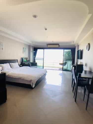 Pattaya Chinese,English Thai sea view apartment15 Pattaya Chinese,English Thai sea view apartment15