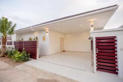 Villa Cattleya Villa Cattleya