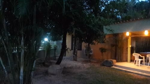บ้านสวนลานรักโฮมเสตย์นครนายก (Baan Suan Larn Rak Homestay)3