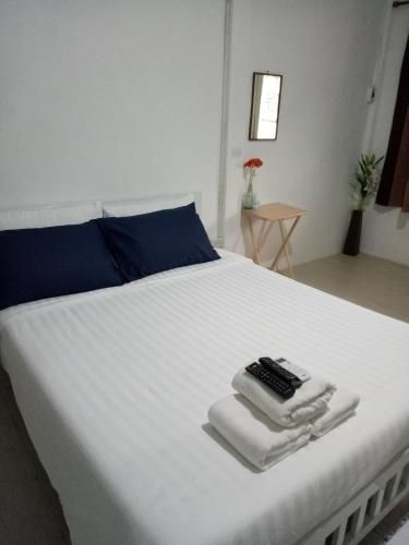 D House Hostel0