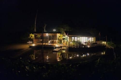 Pae Baan Baan Uthai Thani Pae Baan Baan Uthai Thani
