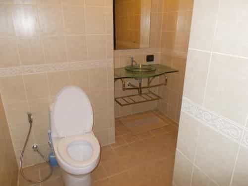 Park Lane Jomtien Resort No.R403 Park Lane Jomtien Resort No.R403