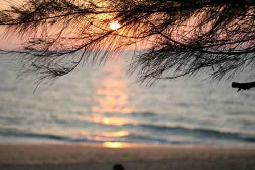 Baan Mai Khao Phuket Baan Mai Khao Phuket