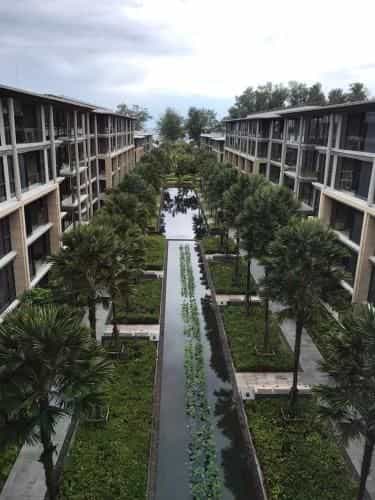 Baan Mai Khao Phuket Baan Mai Khao Phuket