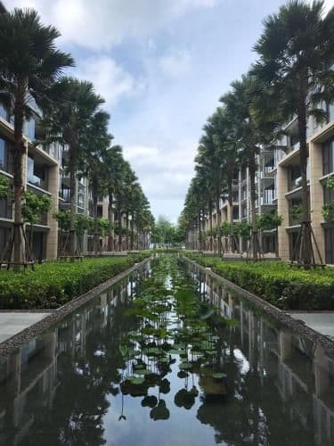 Baan Mai Khao Phuket Baan Mai Khao Phuket