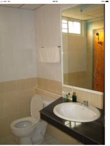 BM HOSTEL4