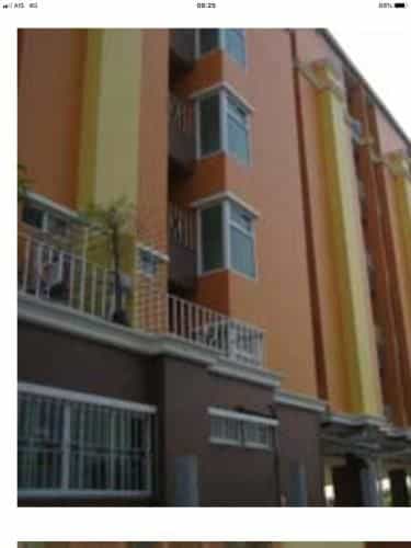 BM HOSTEL BM HOSTEL