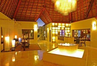 Azul Beach & Hotel Resort Gourmet All Inclusive Azul Beach & Hotel Resort Gourmet All Inclusive
