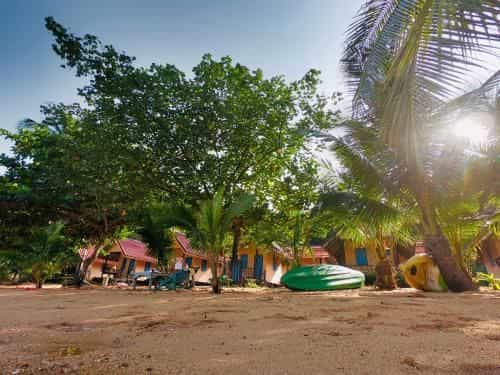 HomeStay Beach Koh Chang HomeStay Beach Koh Chang