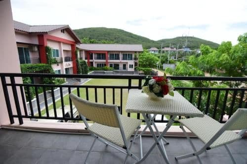Rose Villa Hotel Rose Villa Hotel