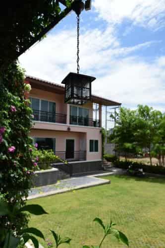Rose Villa Hotel Rose Villa Hotel