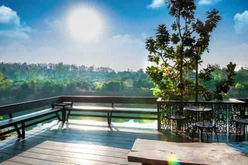 Suan Thu Khaw Suan Thu Khaw
