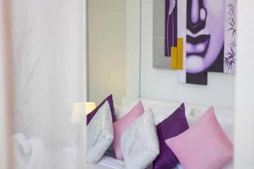 Exclusive Pool Villa Residence Exclusive Pool Villa Residence