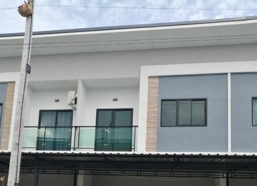 smart stay1