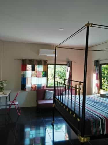 Chollada Homestay Chollada Homestay