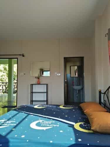 Chollada Homestay Chollada Homestay