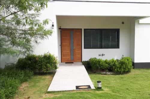 Bliss Villas Bliss Villas