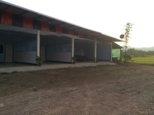 Suksri house Suksri house