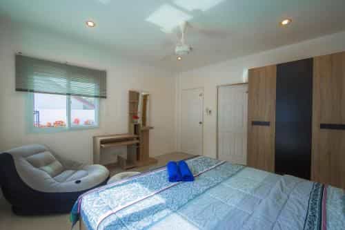 Private Pool Villa 2 Bedrooms Private Pool Villa 2 Bedrooms