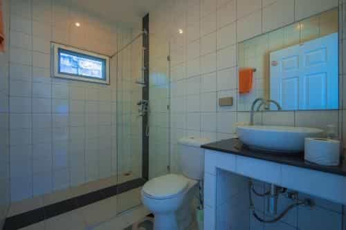 Private Pool Villa 2 Bedrooms Private Pool Villa 2 Bedrooms