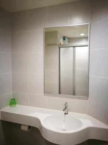 Pattaya LPN Condo with Swimming pool View1 Pattaya LPN Condo with Swimming pool View1