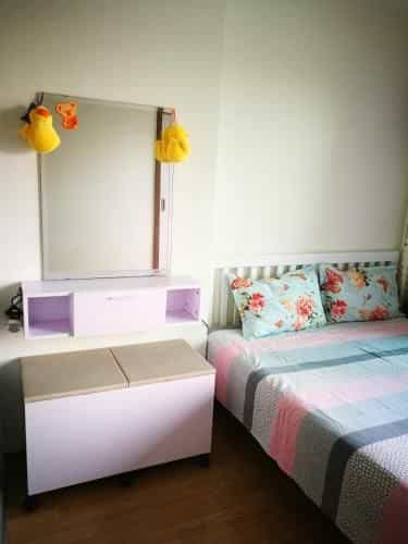 Pattaya LPN Condo with Swimming pool View1 Pattaya LPN Condo with Swimming pool View1