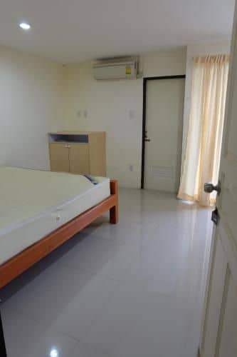 PPS House Bangna PPS House Bangna