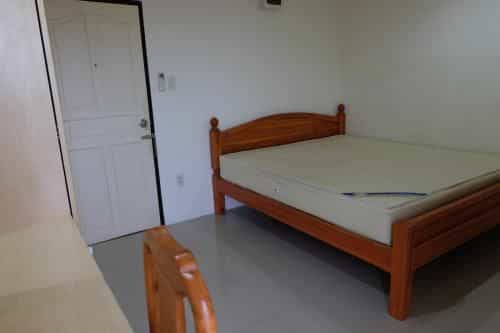 PPS House Bangna PPS House Bangna