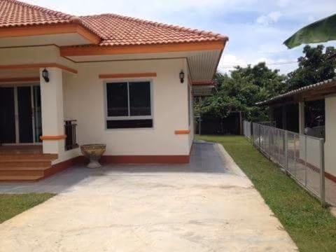 Janson's House3