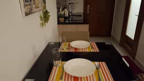 Laguna Beach 2 Condo Pattaya Laguna Beach 2 Condo Pattaya