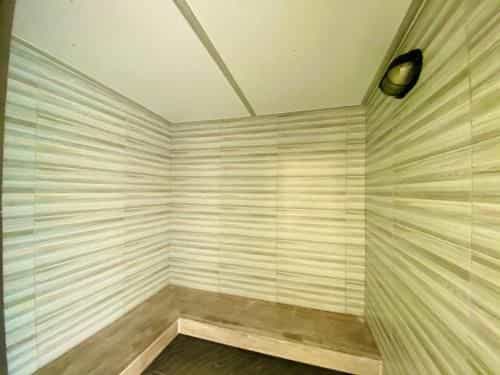 YueShe Dusit grand condo view YueShe Dusit grand condo view