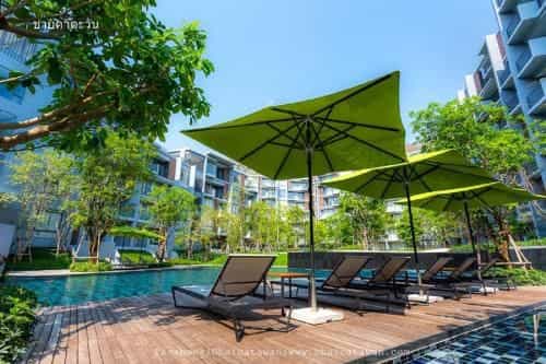 The Valley Khaoyai By AK The Valley Khaoyai By AK