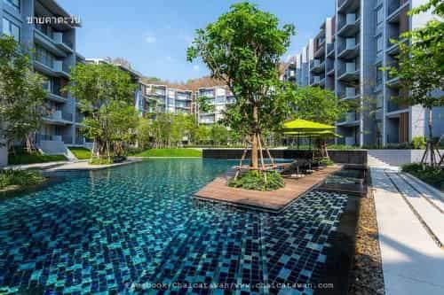 The Valley Khaoyai By AK The Valley Khaoyai By AK