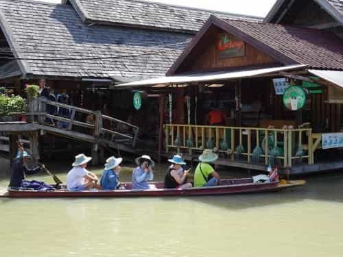 Wong Amat Pattaya Beach Resort Wong Amat Pattaya Beach Resort