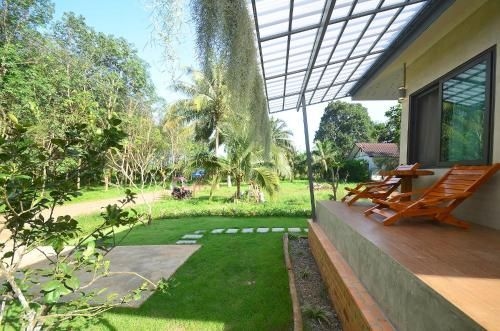 Baan Sabay1
