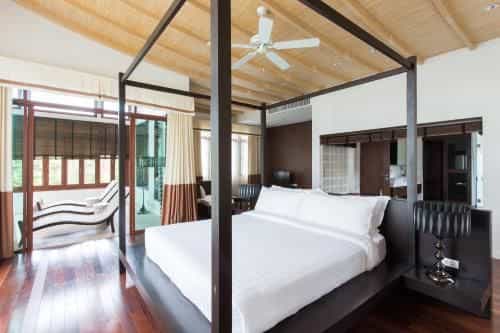Amatapura Beachfront Villa 10 Amatapura Beachfront Villa 10